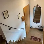 Partenkirchen דירה *