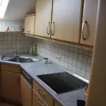 Partenkirchen דירה *