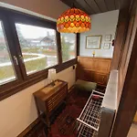 Partenkirchen דירה