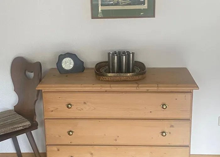 Partenkirchen Гармиш-Партенкирхен